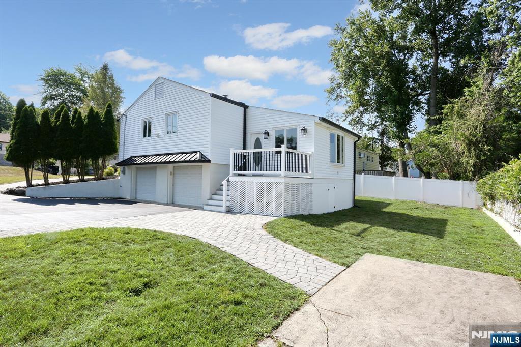 Property Photo: 24 Summer Street NJ 07630
