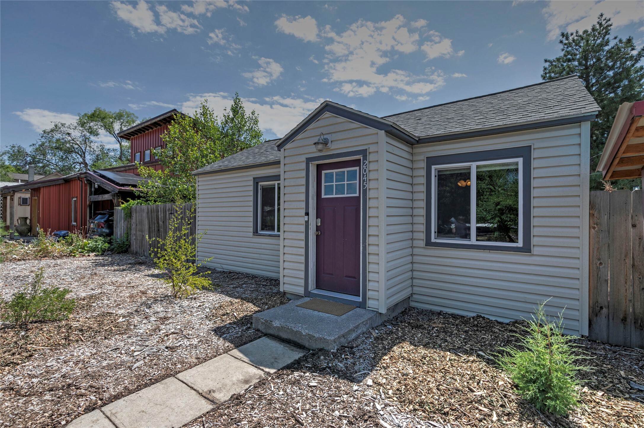 2045 Kensington Avenue  Missoula MT 59801 photo