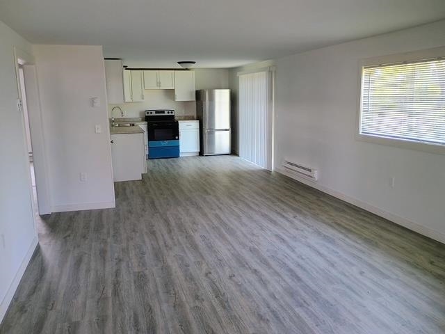 Property Photo:  2394 Charles  MI 49730 