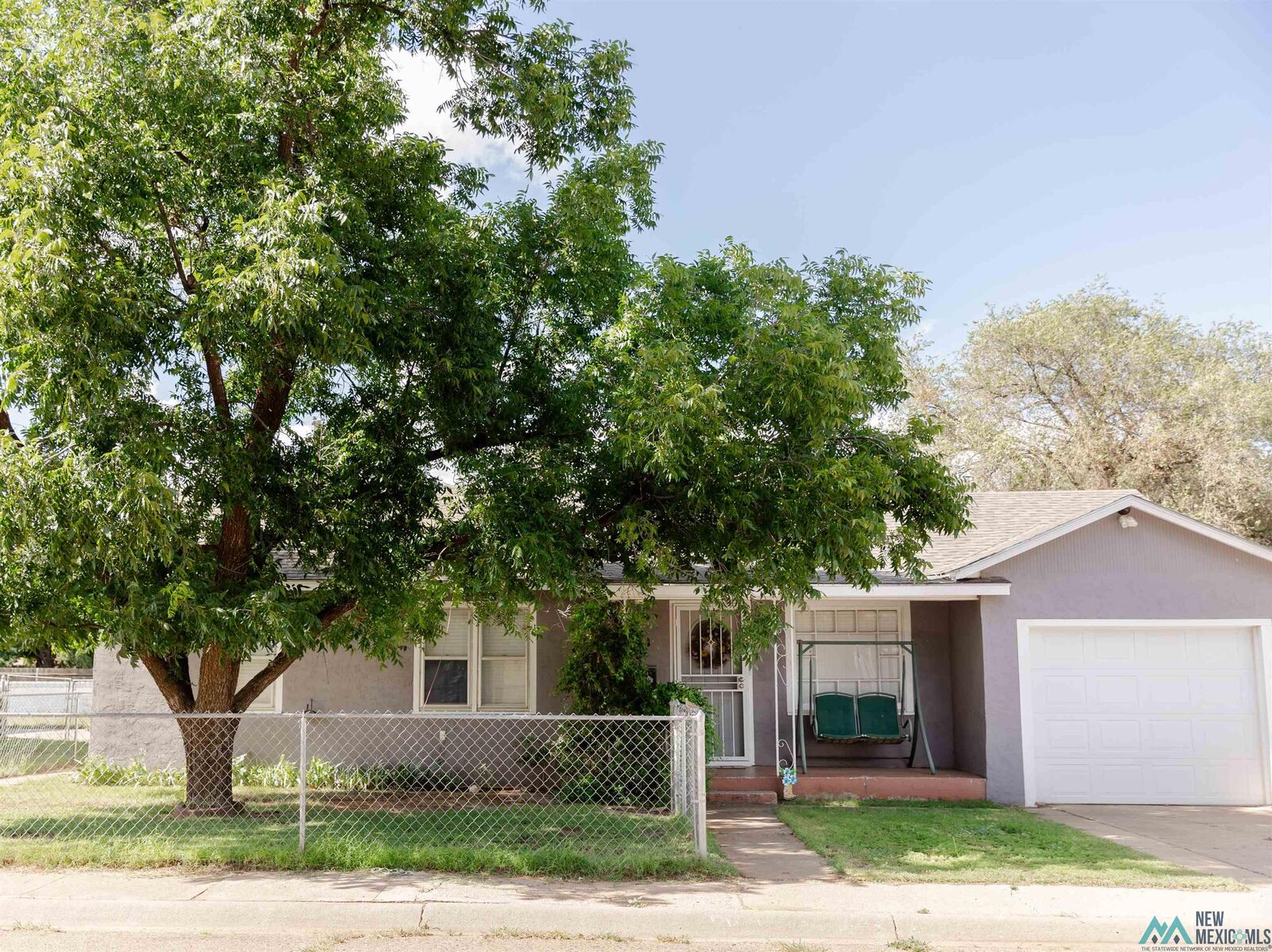 Property Photo:  241 Torreon Drive  NM 88101 