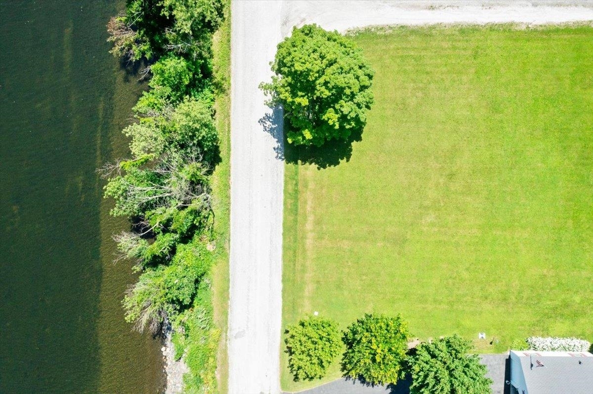 Property Photo:  148 Poor Farm Road  VT 05440 