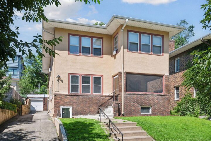 3448 Girard Avenue S  Minneapolis MN 55408 photo