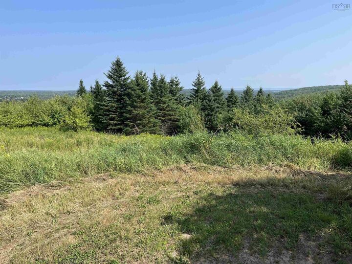 Property Photo:  95-2 Upper Road  NS B0M 1M0 