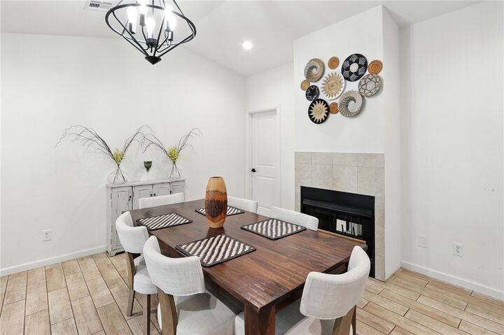 Property Photo: 1210 Rice Road AR 72712