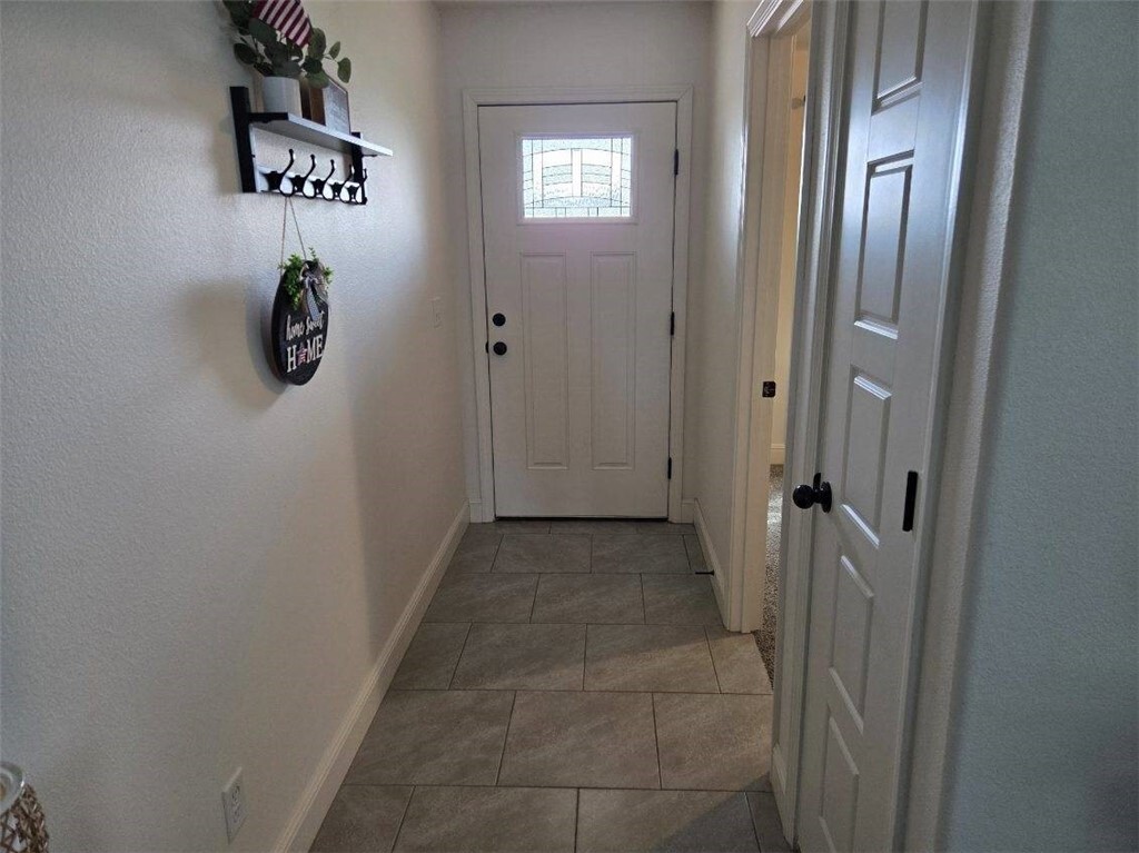 Property Photo:  4000 E Razorbill Drive  AR 72761 