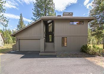 Property Photo:  57383 Lowland Lane  OR 97707 