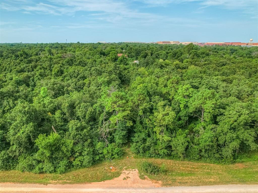9400 Renny Drive  Oklahoma City OK 73115 photo