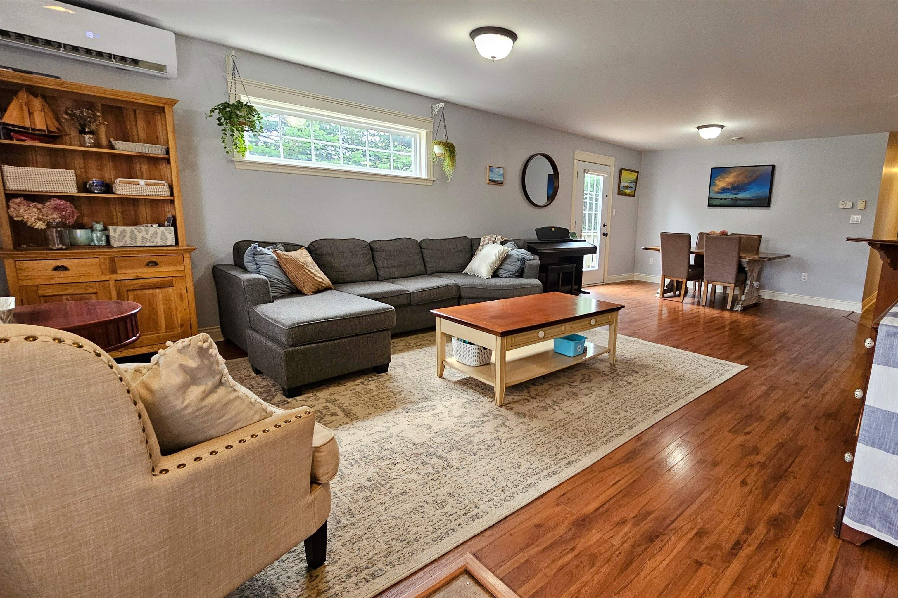 Property Photo: 5 Sobey Drive A PE C0A 1H0