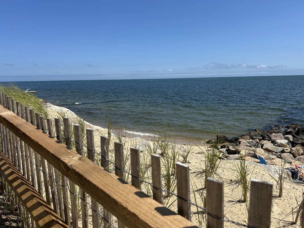 Property Photo:  262 Old Wharf Rd 67  MA 02639 