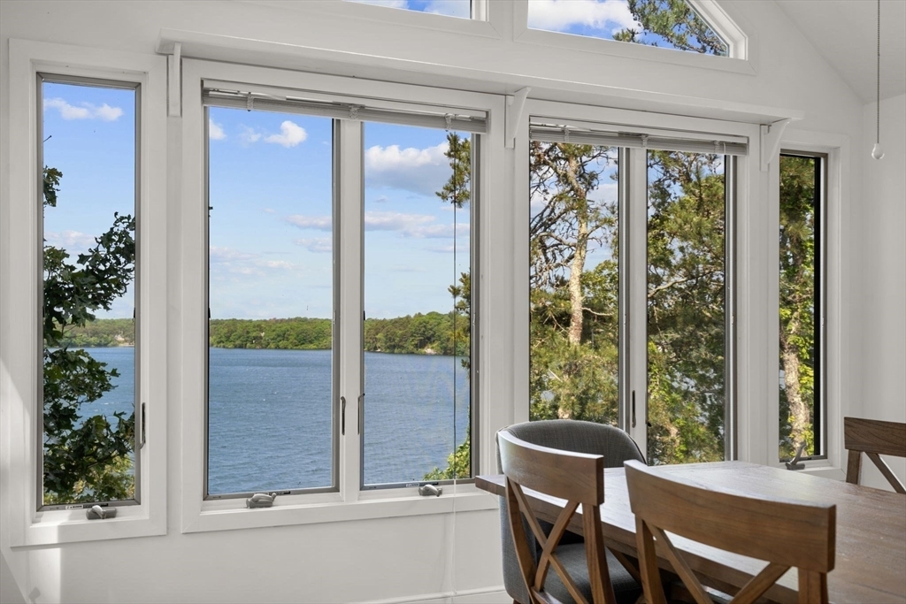 Property Photo:  214 Wheeler Rd  MA 02649 