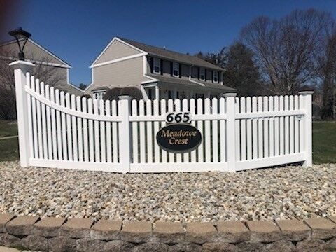 Property Photo:  665 Center St 601  MA 01056 