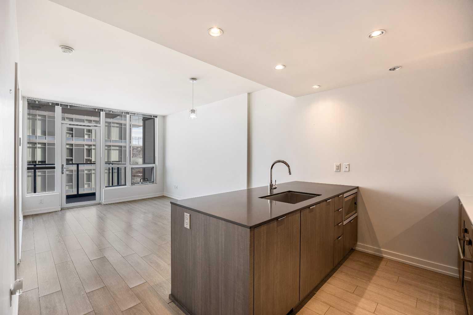 Photo de la propriété:  128 2 Street SW 503  AB T2P 0S7 