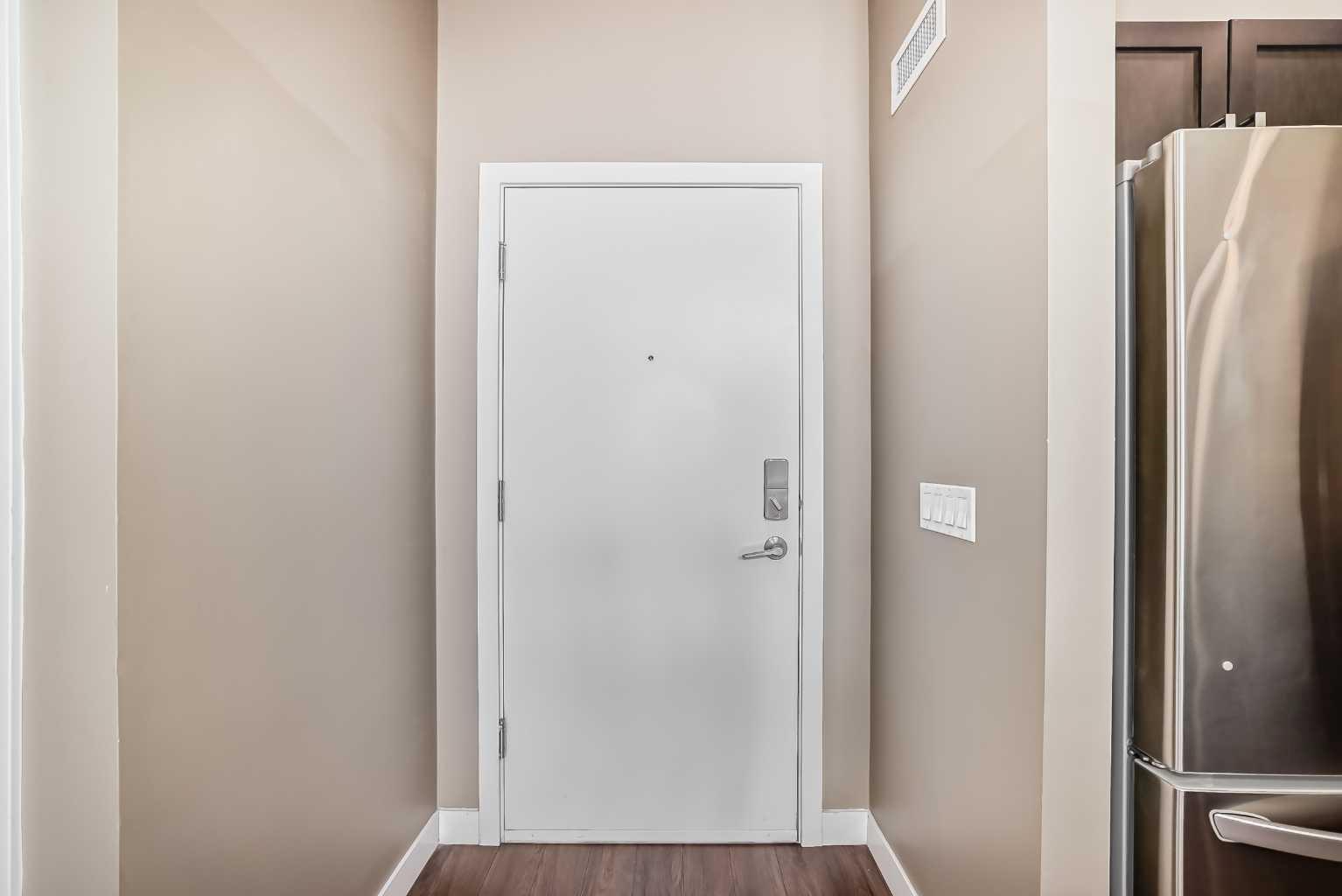Photo de la propriété:  4303 1 Street NE 408  AB T2E 7M3 
