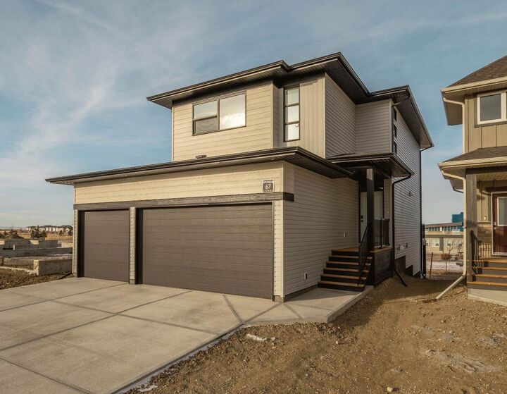 67 Miners Road W — photo 1