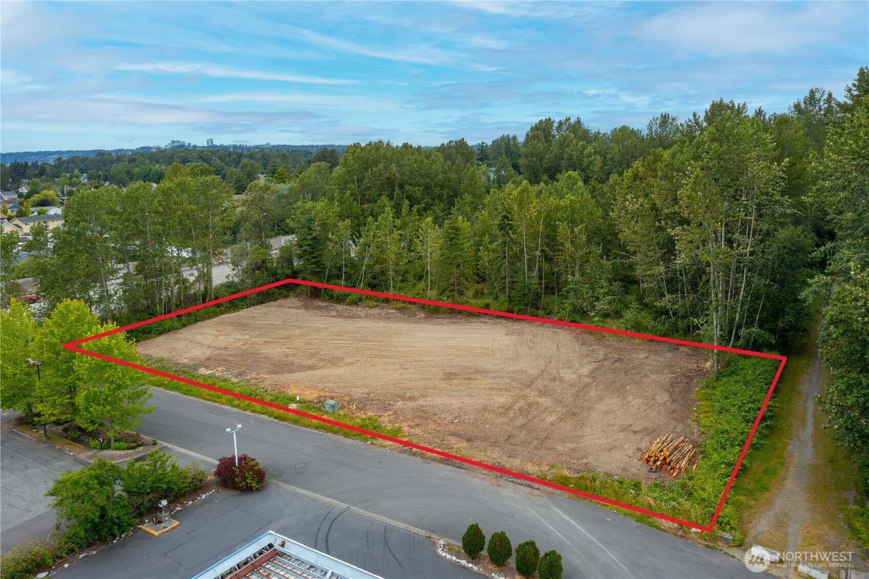 Property Photo:  1300  G Street  WA 98230 
