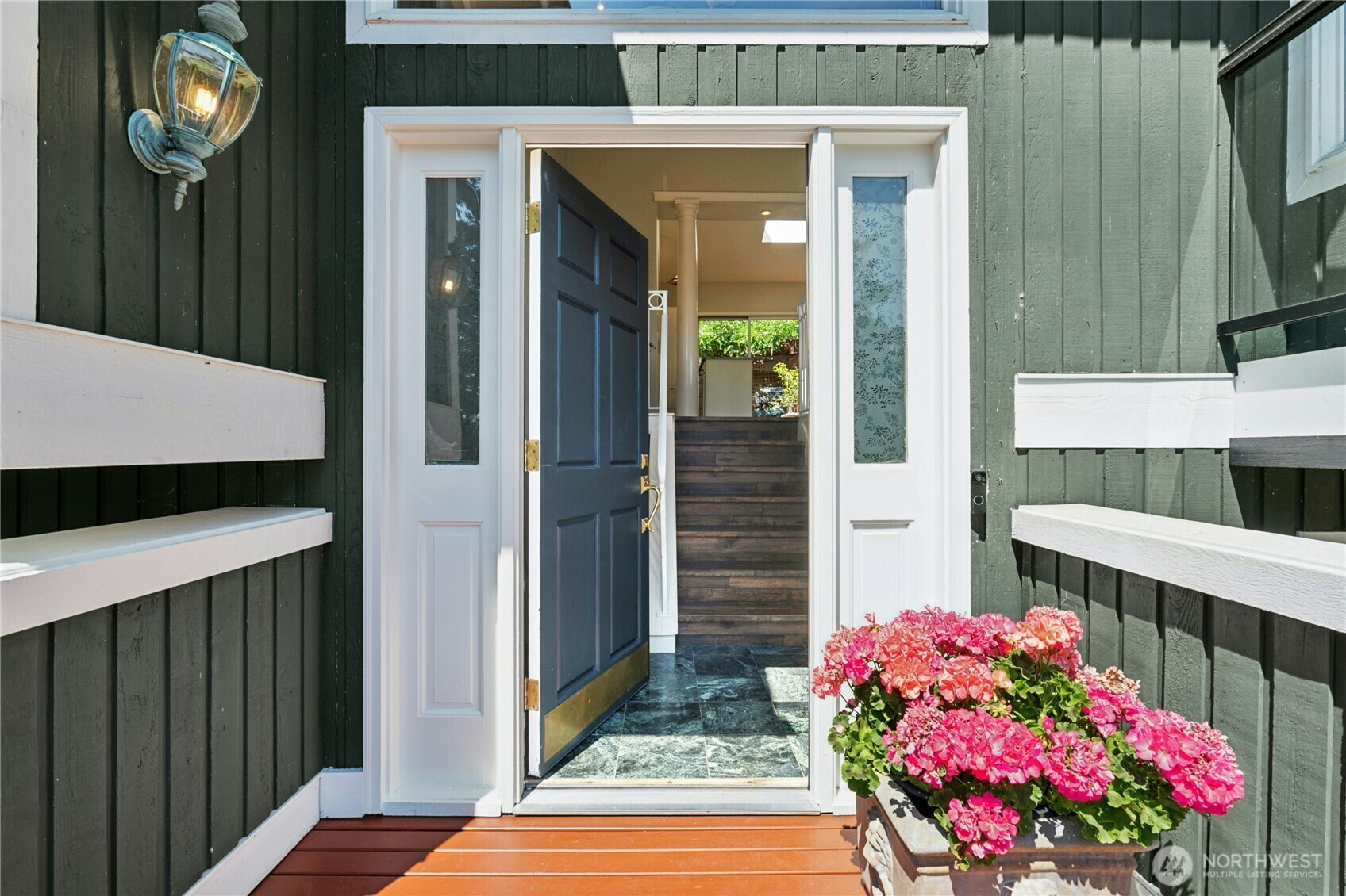 Property Photo:  18945 NE 20th Court  WA 98052 