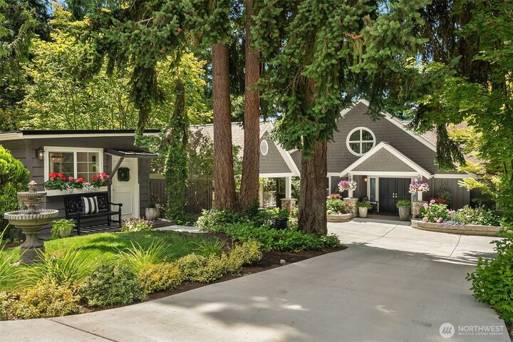 130  Pleasant Lane  Camano Island WA 98282 photo