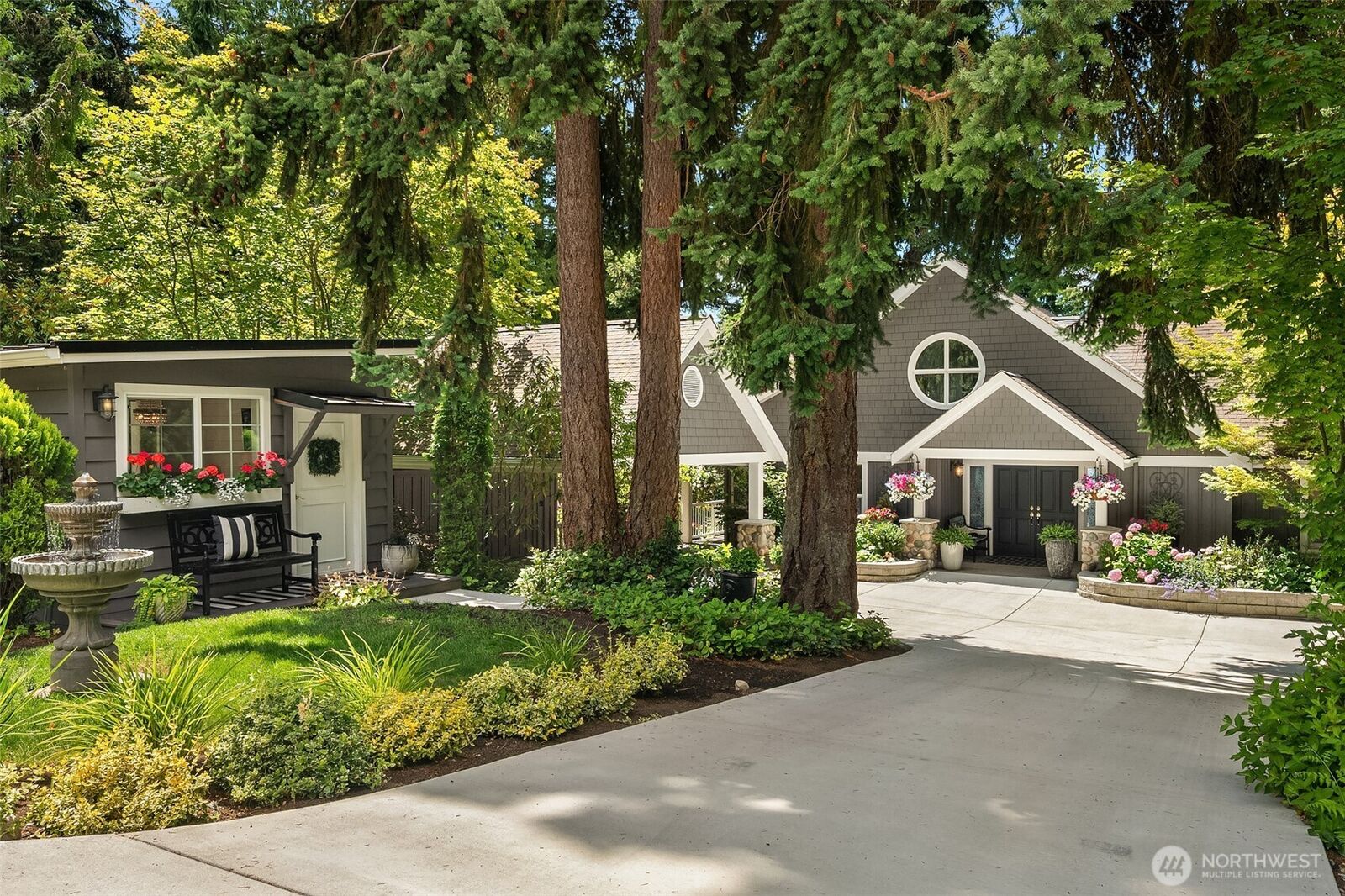 Property Photo:  130  Pleasant Lane  WA 98282 