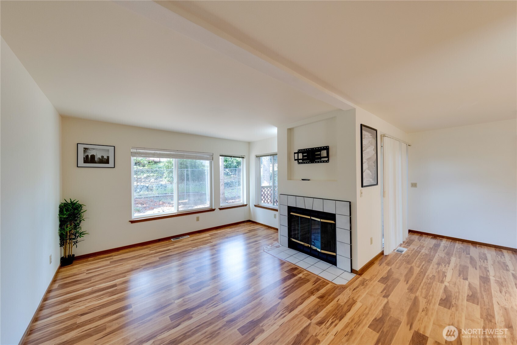 Property Photo: 1250 SW Heller Road C1 WA 98277