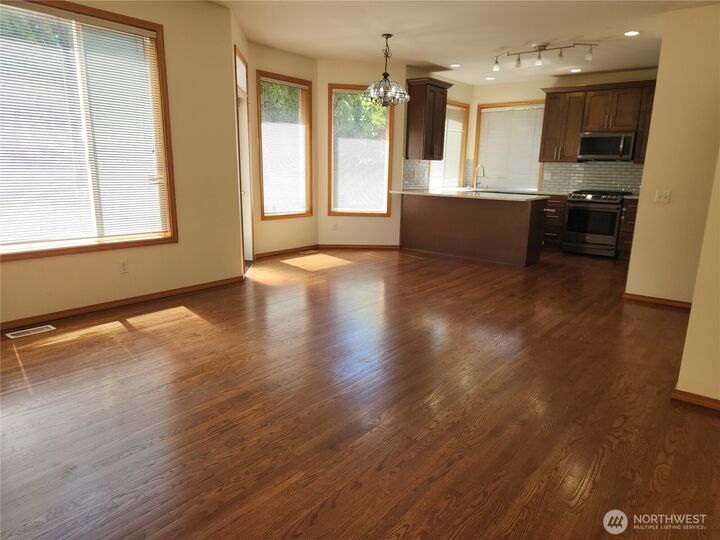 Property Photo: 924 183rd Place SE WA 98012