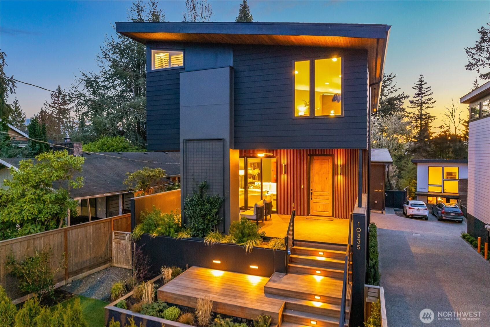 10335  14th Avenue NW  Seattle WA 98177 photo