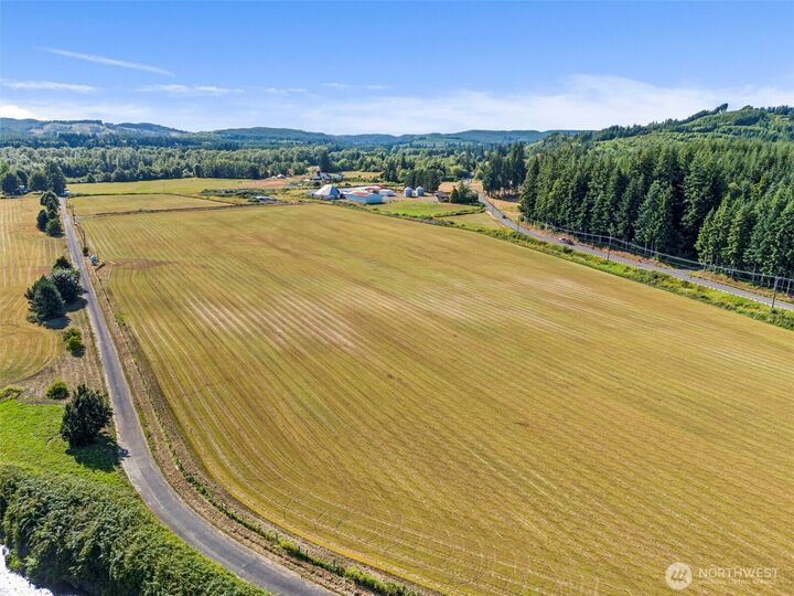Property Photo: 627 Wynoochee Valley Road WA 98563