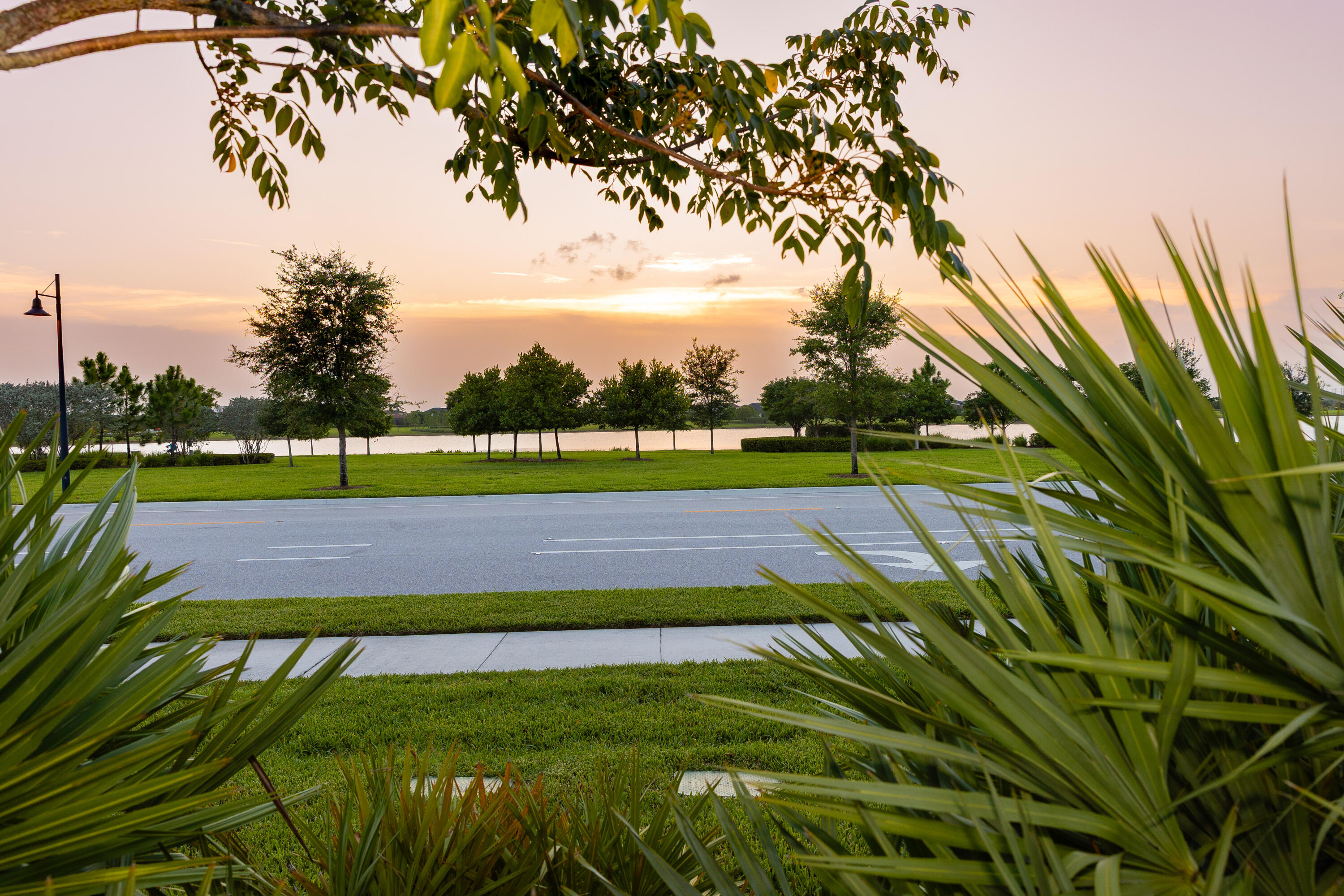 Property Photo: 19420 Broad Shore Walk FL 33470