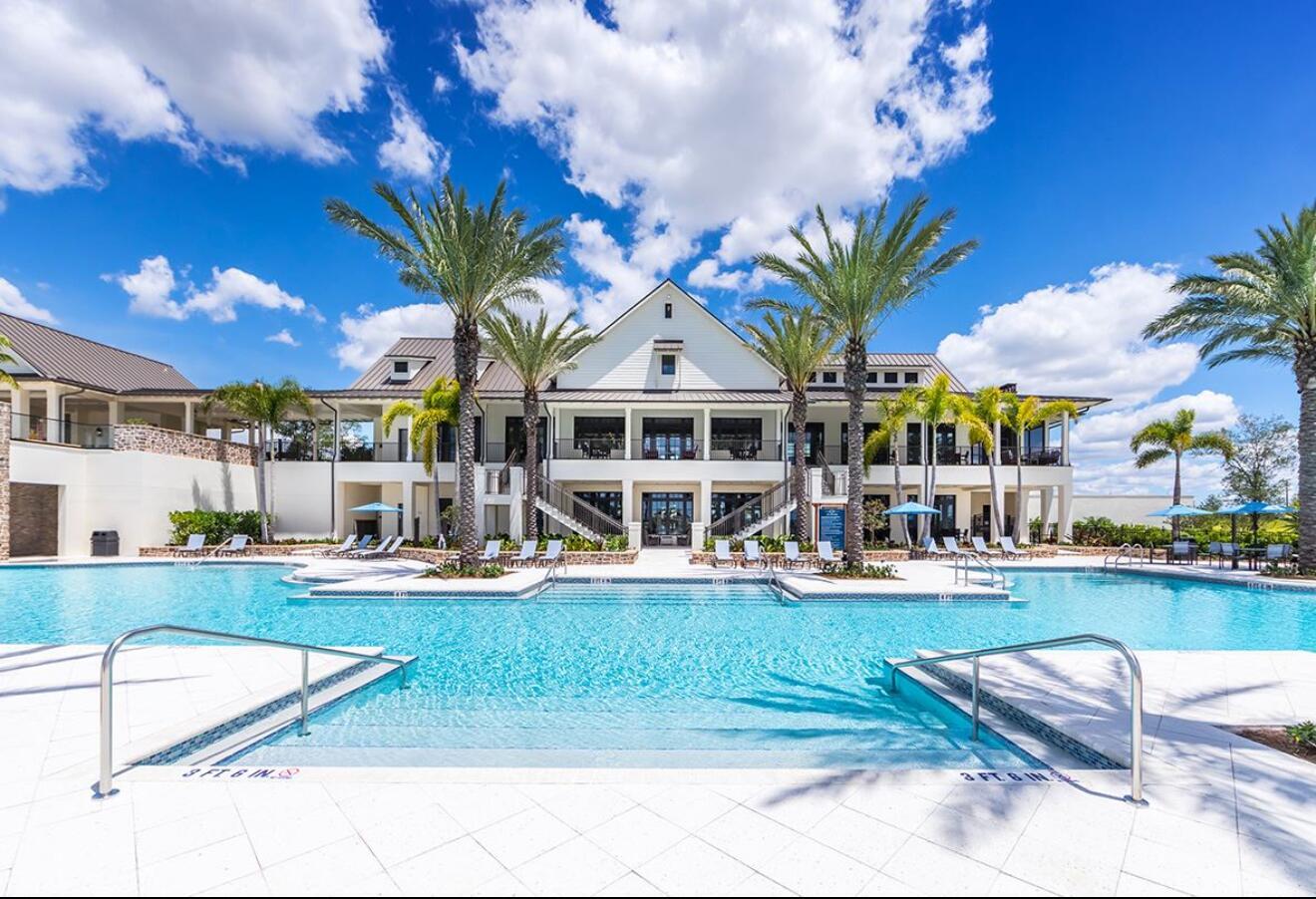 Property Photo:  1293 Haywagon Trail  FL 33470 