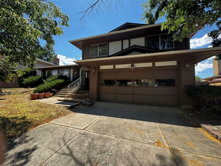 3085 S Pagosa Street  Aurora CO 80013 photo