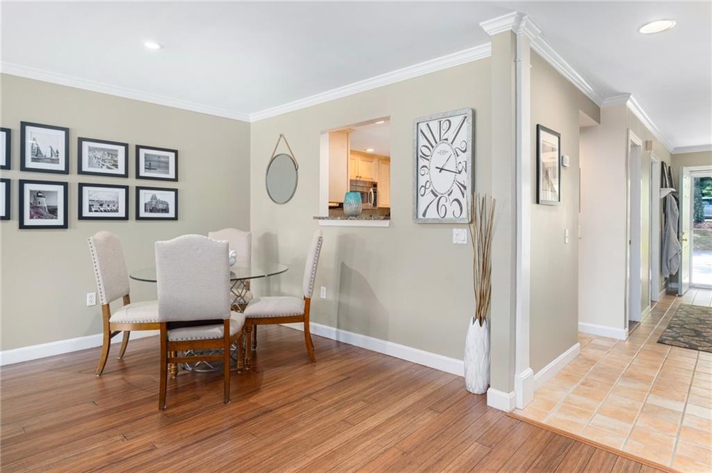 Property Photo:  43 Lawton Brook Lane  RI 02871 
