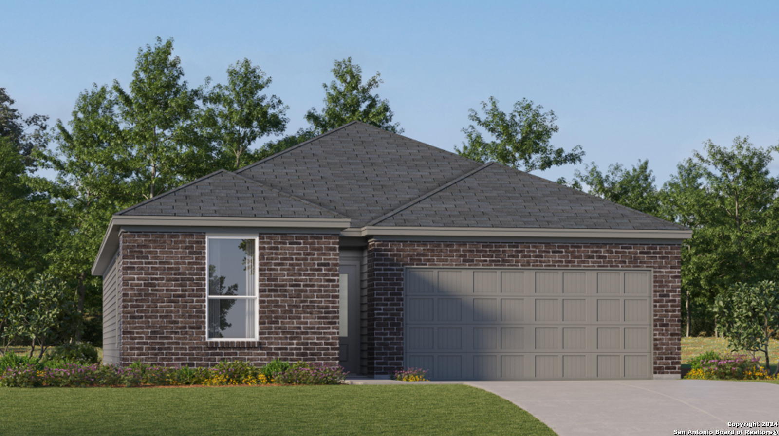14859 Taradeau  San Antonio TX 78254 photo