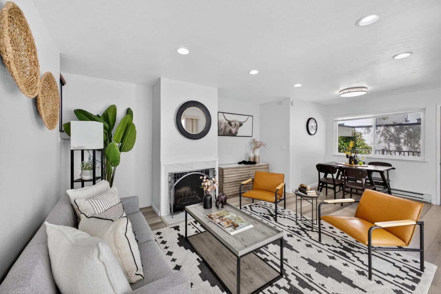 Property Photo:  1919 Alameda De Las Pulgas 38  CA 94403 