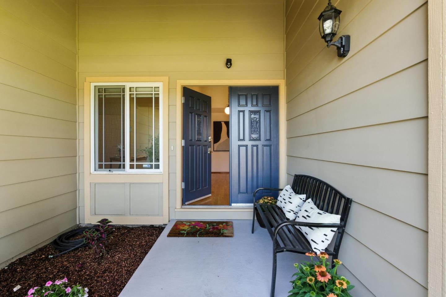 Property Photo:  3686 Thousand Oaks Drive  CA 95136 
