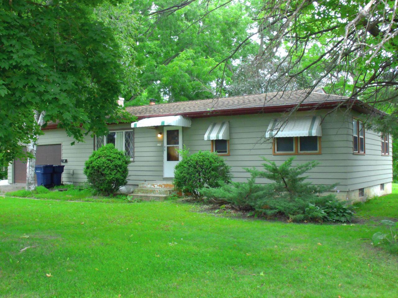 Property Photo: 3234 Kennedy Road WI 53545