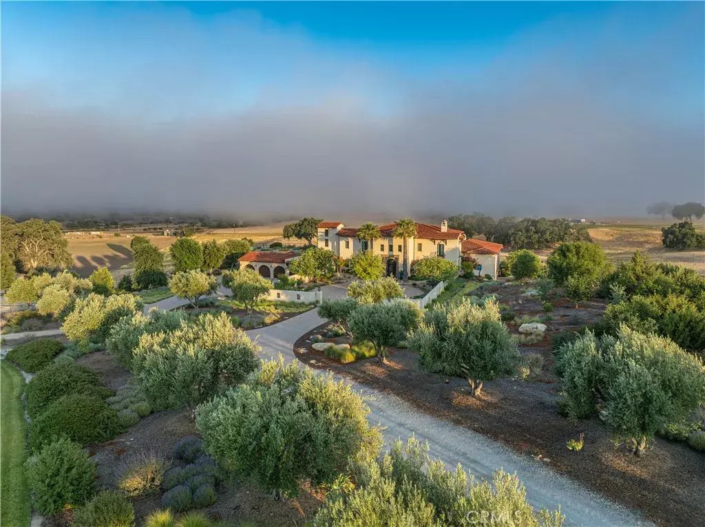 3030 Templeton  Templeton CA 93465 photo