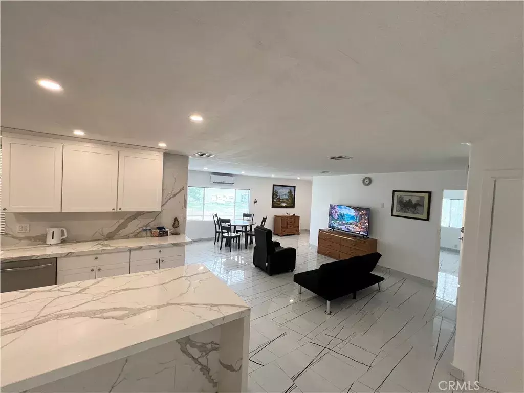 Property Photo:  33761 Leon Rd  CA 92596 