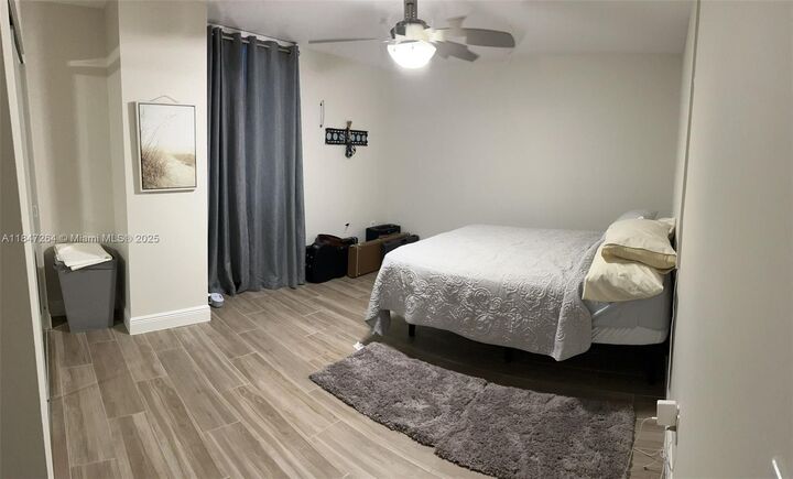 Property Photo:  800 N Miami Ave E-405  FL 33136 