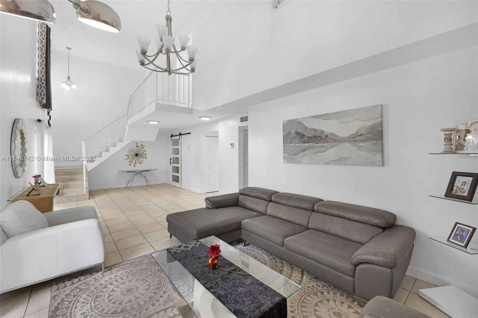 8500 SW 109th Ave 6-112  Miami FL 33173 photo