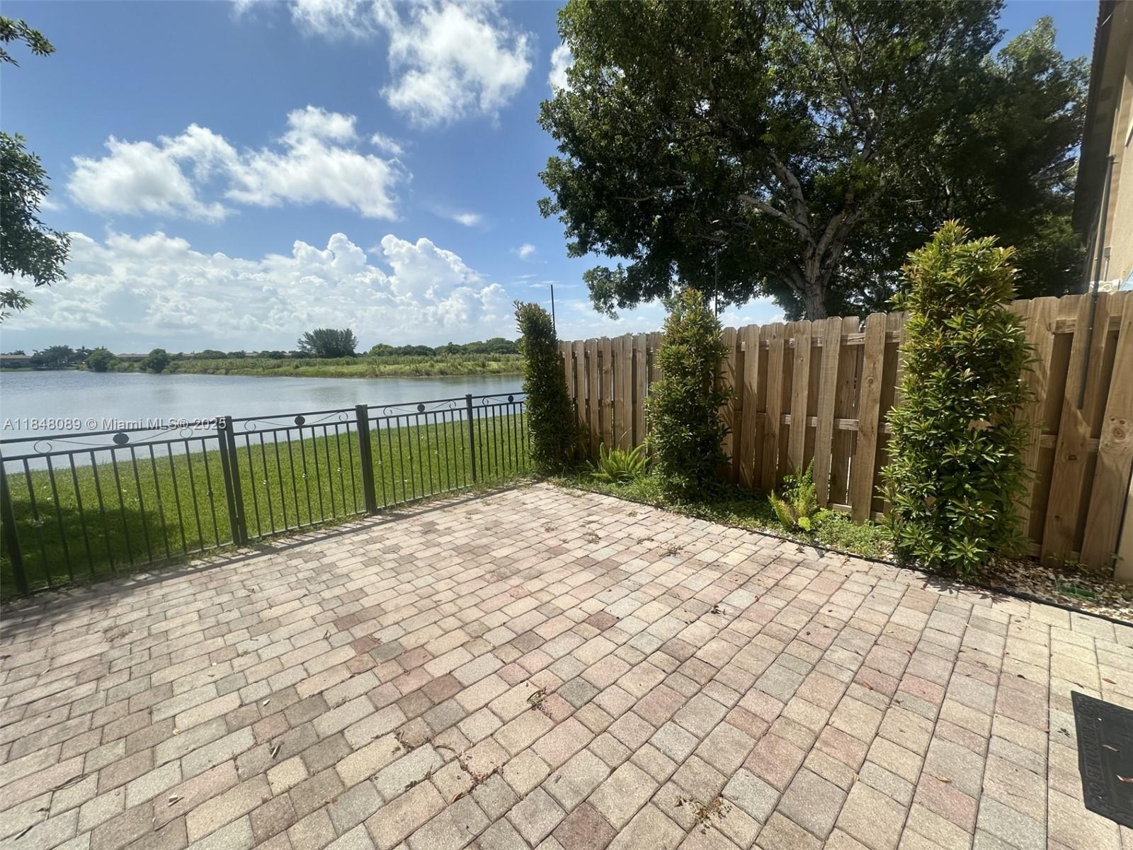 Property Photo: 22130 SW 89th Ct FL 33190