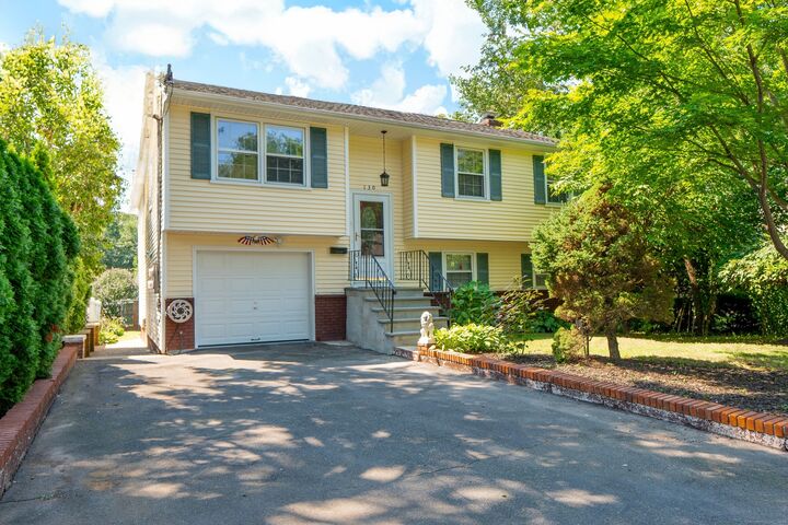 130 Mulberry Street  Stamford CT 06907 photo