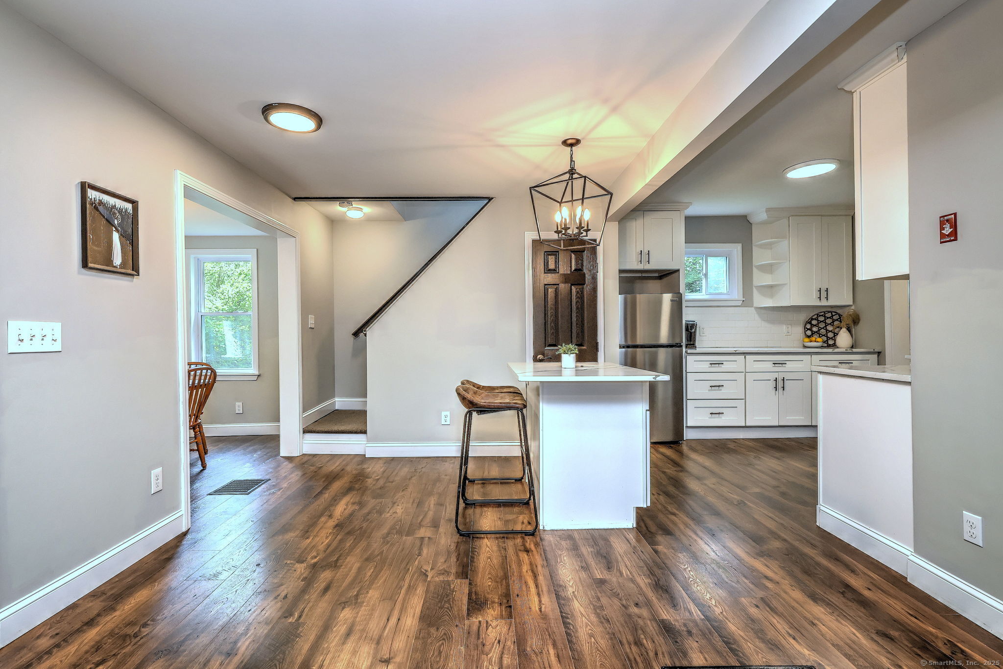Property Photo:  102 Hillside Road  CT 06488 