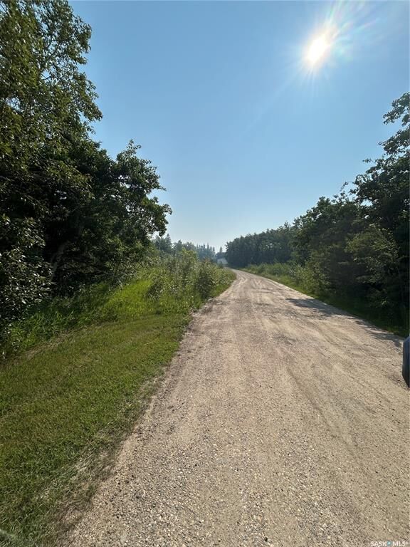 Property Photo:  Rural Address  SK S0A 1W0 