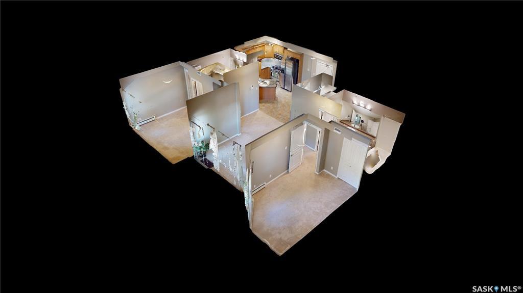 Property Photo:  918 Heritage View 127  SK S7H 1X3 
