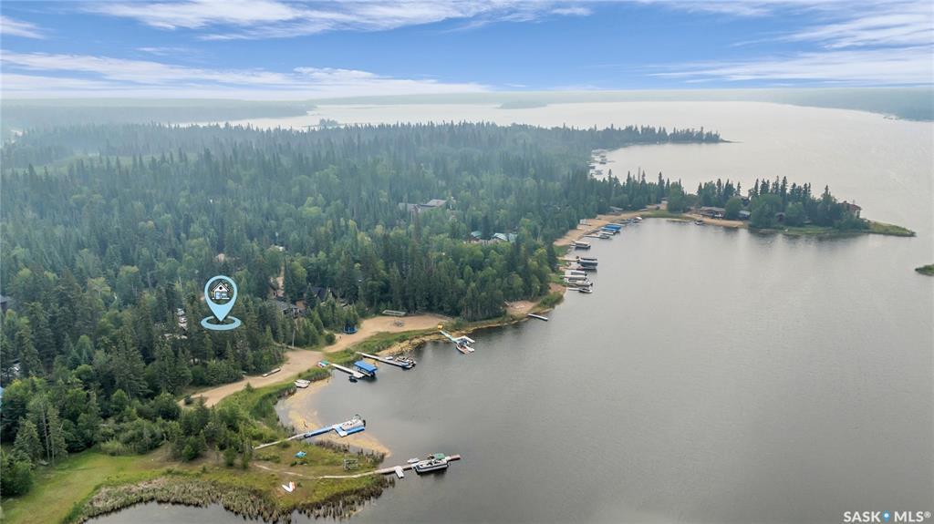 Photo de la propriété: 712 Marine Drive SK S0J 0N0