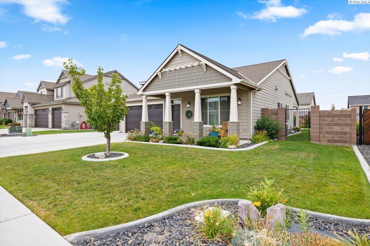 8906 Landon  Ct  Pasco WA 99301 photo