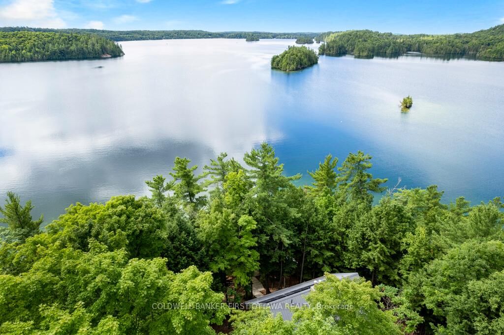 Property Photo:  2275 Palmerston Lake N/A  ON K0H 2J0 