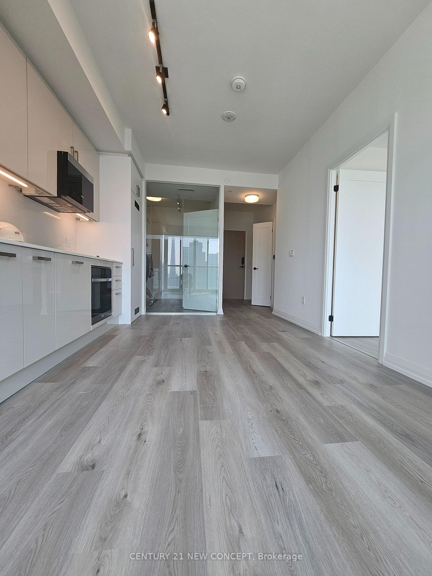 280 Dundas Street W 2109  Toronto ON M5T 0E3 photo