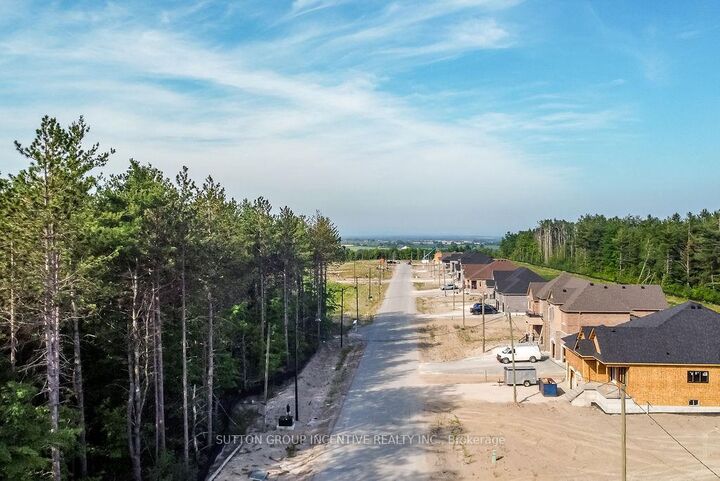 Photo de la propriété: Lot 2 Cottonwood Street ON L0L 1Y2