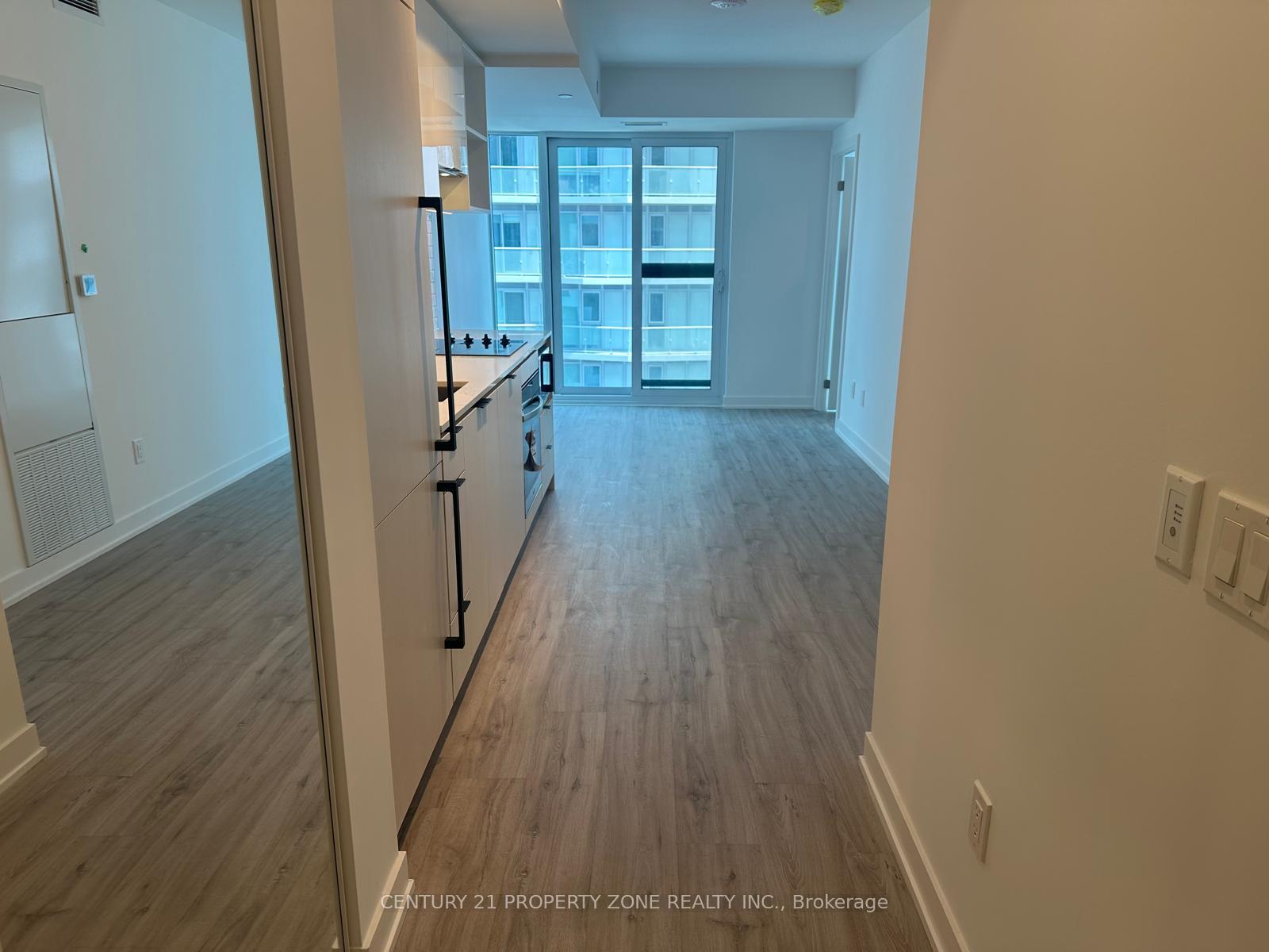 Photo de la propriété:  252 Church Street 3910  ON M5B 0E6 