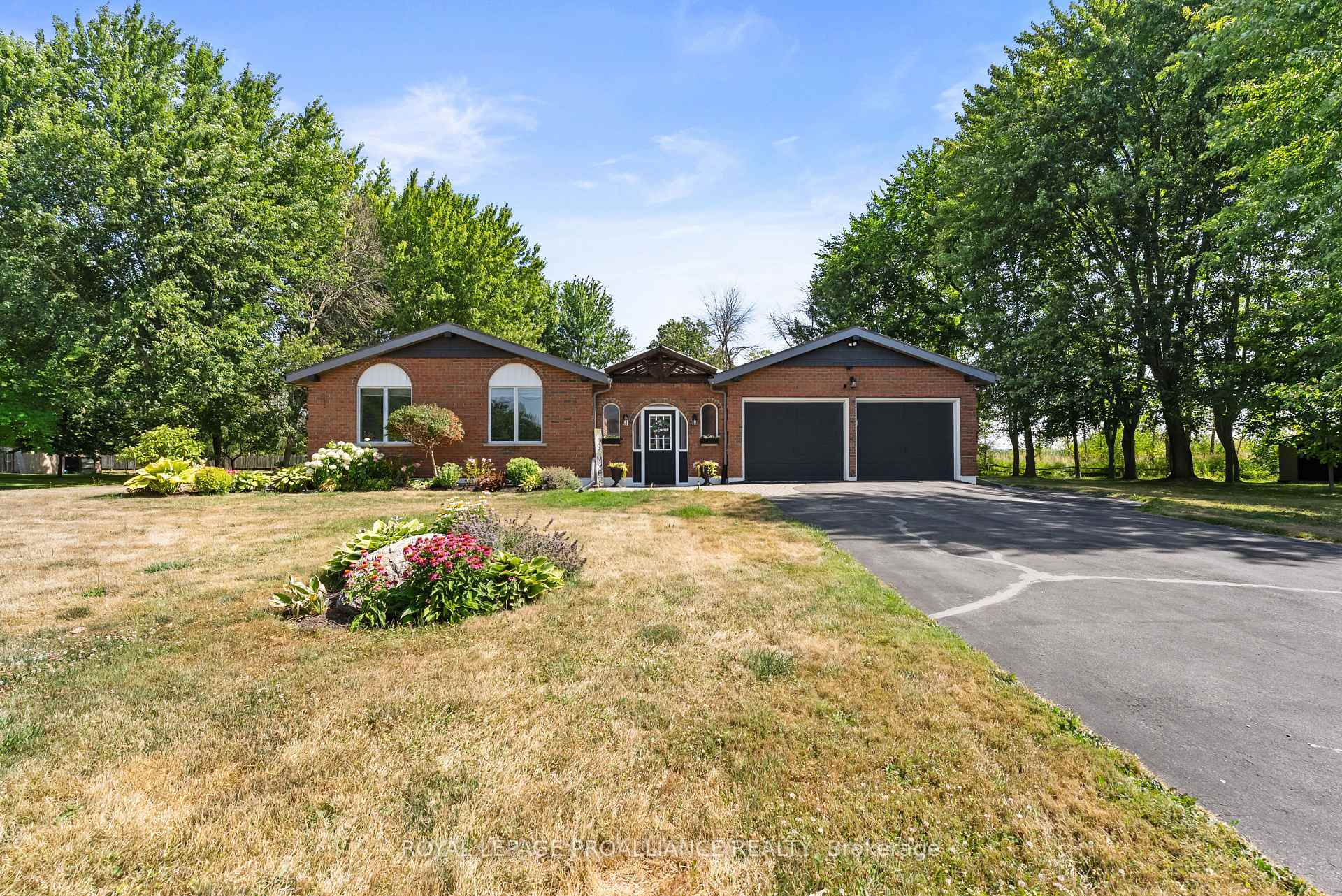 240 River Road  Belleville ON K0K 1V0 photo